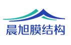 晨旭膜結構